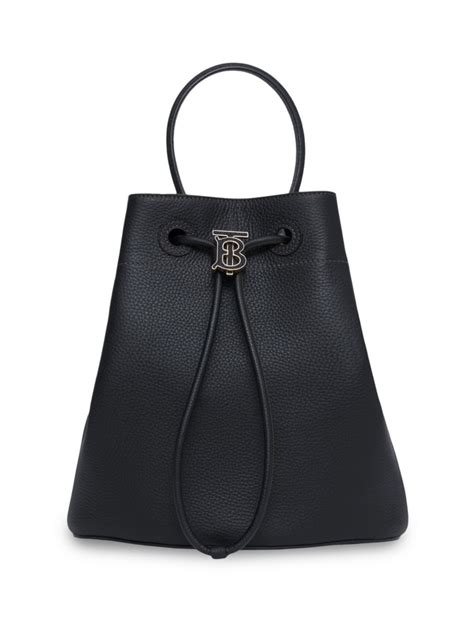 burberry bag saks|saks burberry sale.